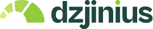 dzjinius